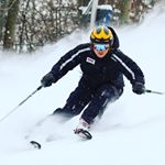 Profile Picture of Dennis Liao (@dennis_liao) on Instagram