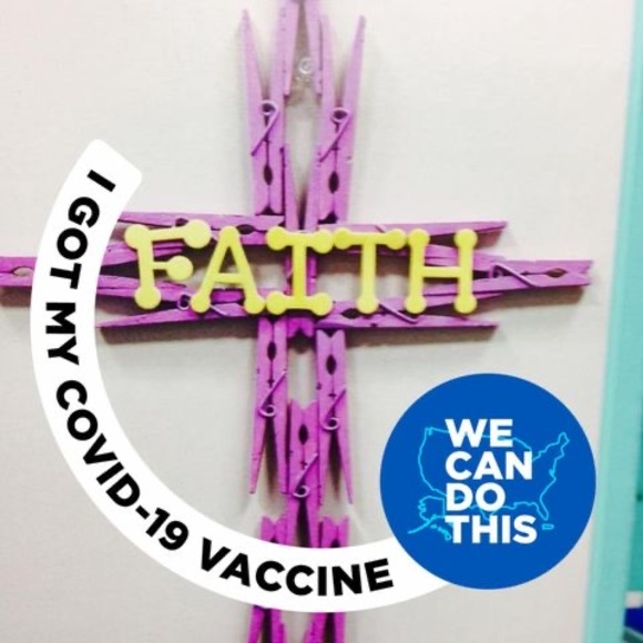 Profile Picture of Diane Strange (@dianestrange) on Poshmark