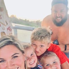 Profile Picture of Brett Maready (@brettmaready) on Tiktok