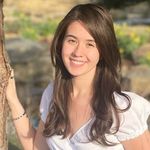Profile Picture of Lindsey Morrissey (@el.beanburrito) on Instagram