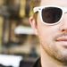 Profile Picture of Daniel Lyman (@daniellyman) on Pinterest