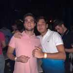 Profile Picture of Kevin A Caceres✌🏻 (@kevcaceres28) on Instagram