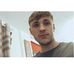 Profile Picture of Harry Thompson (Harry Thompson) (@harry.andrew.16) on Facebook