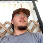 Profile Picture of Shawn Werner (@wernershawn13) on Instagram