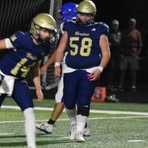 Profile Picture of Colton Chandler (@Colton-Chandler) on Facebook