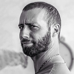 Profile Picture of Rubens Cerutti (@rubens0078) on Flickr