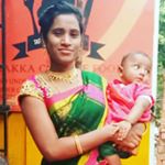 Profile Picture of damayanthi (@gdamayanthi2016) on Instagram