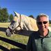 Profile Picture of David Albani (@david.albani.5) on Facebook