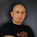 Profile Picture of Hugo Limon (@hugo.limon.56) on Facebook
