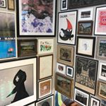 Profile Picture of Steve Surbeck (@steve_bingobongo) on Instagram