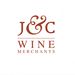 Profile Photo of Jones Wine Merchants (@joneswinemerchants) on Pinterest