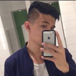 Profile Picture of Joshua Lee (@leehaotoo) on Instagram