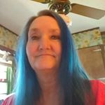 Profile Picture of Debbie Richardson (@debbie.richardson.90038882) on Instagram