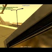 Jim Berg - Youtube Profile Picture of Jim Berg (@jimberg98) on Youtube