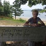 Profile Picture of Nancy DeGirolamo (@nancydegirolamo) on Instagram