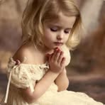 Profile Picture of Archibald Elva (@Archibald-Elva) on Facebook