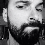 Profile Picture of Luc Richard (@lucrichardtas) on Flickr