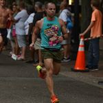 John Leschitz - Instagram Profile Picture of John Leschitz (@orthospecs) on Instagram