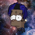 Profile Picture of JasonBarter (@jason_barter06) on Instagram