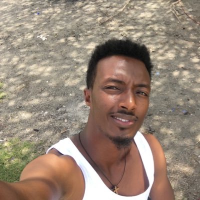 Profile Picture of Assefa Alemu (@AssefaAlemu2) on Twitter