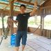 Profile Picture of Sim Samnang (@sim.samnang.7) on Facebook