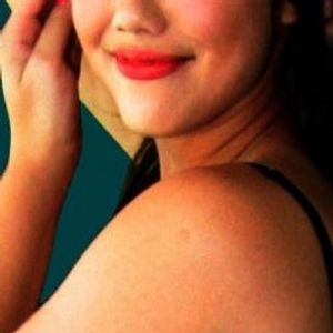 Profile Picture of Amy Neff (@sequinedgalaxy) on Myspace