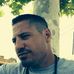 Profile Picture of Brian Pipkin (@brian.pipkin.96) on Facebook