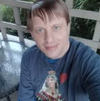 Profile Picture of Chad Edwin McAuliffe (@chad.mcauliffe.92) on Facebook