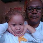 Profile Picture of gerardo serrano (@gerarserrano22) on Instagram