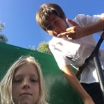Profile Picture of Cody (@cjkannegiesser) on Instagram