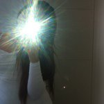 Profile Picture of Camila Camus (@qamilaboop) on Instagram