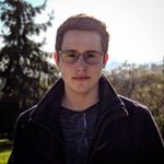 Profile Picture of Manuel Collada Montes (@manucolladam) on Instagram