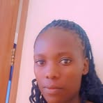 Profile Picture of Fenic Peter's (@Fenic-Peters) on Facebook