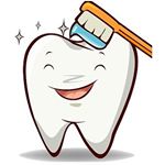 Profile Picture of Lil Bill Toledo (@pillsbury_joeboi) on Instagram