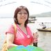 Profile Picture of Winnie Eng (@winnie.eng.56) on Facebook