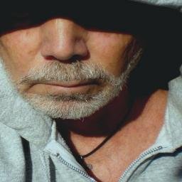 Profile Picture of Howard Huizing (@Howard_Orange) on Twitter