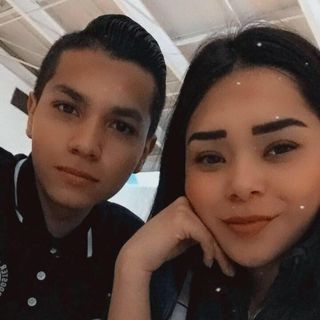 Profile Picture of Joseph Juarez (The game changer) (@joseph.juarez.7359) on Facebook