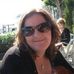 Profile Picture of Simone Murphy (@simone.murphy.9693) on Facebook