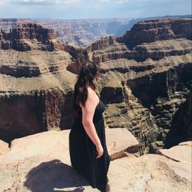 Profile Picture of Halley Braden (@halleybraden) on Pinterest