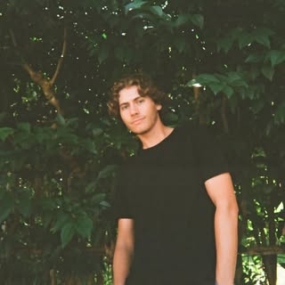 Profile Picture of Daniel L'Amarca (@daniel_lamarca) on Instagram