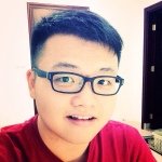 Profile Picture of Yibin Li (@yibin_li) on Instagram