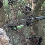 Profile Picture of Jacob Plautz (@jacob.plautz.5) on Facebook