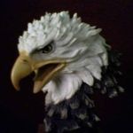 Profile Picture of Debbie Osier (@ashandalsmom) on Instagram