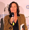 Profile Picture of Teresa Cremision Wikipedia