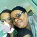 Profile Picture of Marian McCarthy (@marian.mccarthy.735) on Facebook