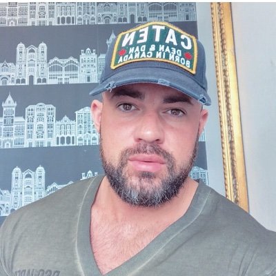 Profile Picture of Ben Willcox (@Benwillcox11) on Twitter