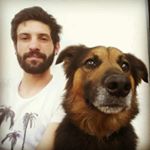 Profile Picture of derekacevedo.. (@derekacvdo) on Instagram