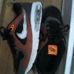 Profile Picture of chelsea supporter (@joe__mears) on Instagram