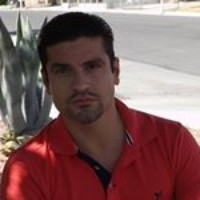 Profile Picture of Miguel Sanchez (@miguel-sanchez-34) on Quora