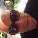 Profile Picture of Phil Hilton (@phil_hilton) on Instagram